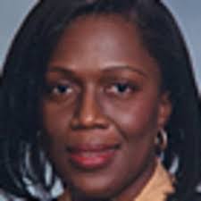 Ramon Esparza's Instagram, Twitter & Facebook