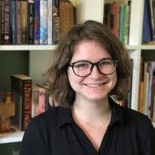 19 New Literary Agents Seeking Clients (in 2021)