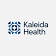 Kaleida Health logo