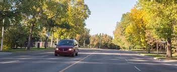 Your most trusted pest control company since 1950. Street Cleaning City Of St Albert