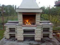 Grătar carbune bbq full inox 3 rotiserie in triunghi si 11 frigarui. CamerÄ Prezentare GeneralÄ Fizic Modele Gratare Proprint Ro