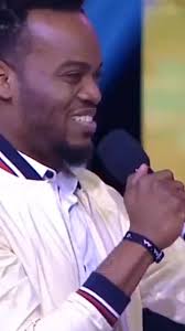 Godfrey Kanuti Songs