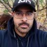 immediate false opens in Gmail? | MailWizz - Self-hosted email ...
