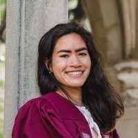 Trish Bartholomew's Instagram, Twitter & Facebook