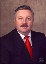 Bob Parks Auction Company of Murfreesboro, Tennessee