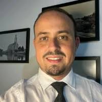 40+ "Tom Gaspar" profiles