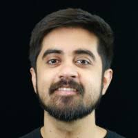 2300+ "Gogna" profiles