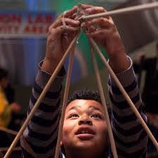 Anthony Viscusi's Instagram, Twitter & Facebook