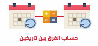 حساب فرق السنوات بين التاريخ الهجري والميلادي معلومة ثقافية