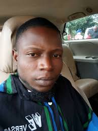 STANBIC IBTC BANK Group Members