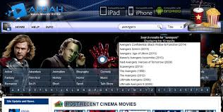 Unlike traditional cable options, sling doesn't require a contract. Spur Absces Profesor Afdah Tv Layalinadj Com