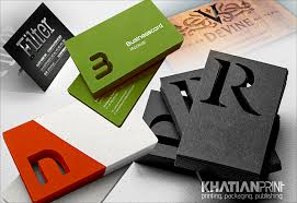 This process is to cut out your desired design or even cut your desired shape of your business on its contour design. Cut Out Business Card Print Shop Cutting Die Cut Laser Cut Out Plastic Wood Paper Cutout Visiting Cards Printing Press Firm Factory Company Dhaka Bangladesh Bd Khatian Print