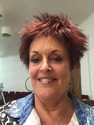 Board — Common Ground Ministries