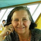 Sjoberg Family Obituaries