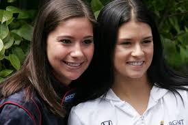 INDYCAR SERIES Photo Gallery