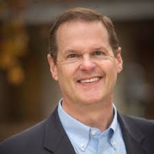 Tim Feldman (@Timmer1225)