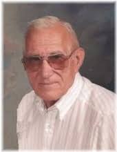 Obituary information for Wilbur Haage