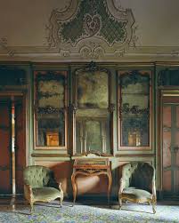 Decor Interiors Art Old World Historical Interior Interior Decor Design