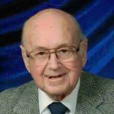 Bay City Times Memorials and Obituaries