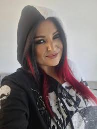 midtown west reading pa