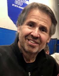 John Peter Dennis Ortega, Sr. Obituary April 13, 2021