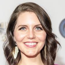 Watch Shameless (US)