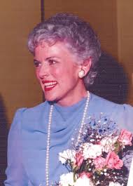 Kathryn B. Stewart Obituary