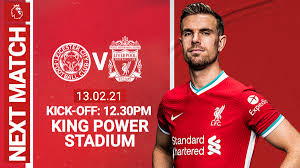 Liverpool football club is a professional football club in liverpool, england, which competes in the premier league, the top tier of english football. Liverpool Fc On Twitter Next Up We Re Back On The Road