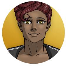 serafina's saga Archives