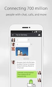 Commerce department is moving to ban downloads of tiktok and wechat within the united states from this sunday (via reuters). Download Wechat For Android 6 0 1