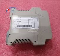 ABB NPBA-12 PROFIBUS Adapter Module,ABB NPBA-12 PROFIBUS ...