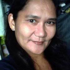 Irene Gallardo (@IreneGa24734540)