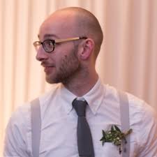 many content marketers try to write interesting titles for boring blog  posts