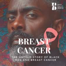 Evelyn Dove: Battersea's Melodic Pioneer