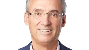 Yesway Hires Grocery Pro as VP of Merchandising