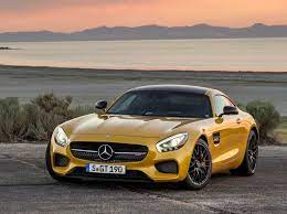 2016 mercedes amg gt s review almost a budget supercar mercedes amg gt s mercedes amg mercedes benz amg