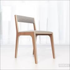 C1 Chair By Odesd2 Furniture Chair Furniture Design