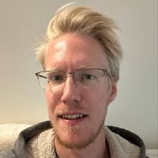 David Stratman‎‏ (@‏‎davidstratmanart‎‏) • ‏‎Threads‎‏، قل المزيد