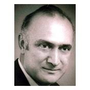 Policelli Family Obituaries