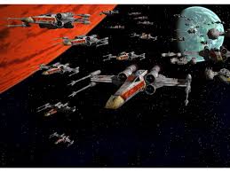 Colección de silvia méndez sotelo • última actualización hace 8 semanas. 48 Star Wars X Wing Wallpaper On Wallpapersafari