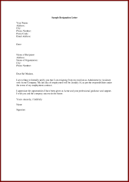 Download Fresh Noc Letter For Job Lettersample Letterformat Resumesample Resumeformat Resignation Letter Sample Resignation Letter Job Letter