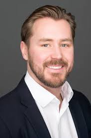 Weller real estate development team