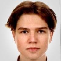 Adam Dusza's Instagram, Twitter & Facebook