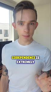 I've seen the word codependence thrown around a lot lately, often as a  weapon of shame or judgment. Honestly, I’ve been guilty of this myself. My  life had taught me that independence meant health and ...