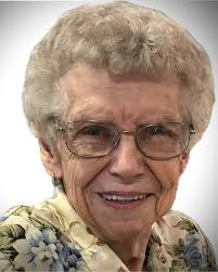 Rudelle Gross Obituary July 22, 2025