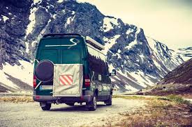 Check spelling or type a new query. Can A Motorhome Be A Tax Write Off Camper Report