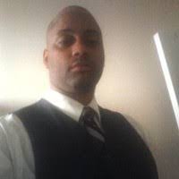 Jose Disla's Instagram, Twitter & Facebook