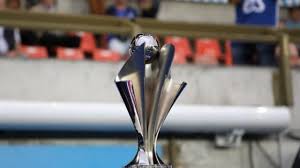 « l'argument militaire cache la volonté américaine de casser la montée en puissance de la technologie chinoise ». Coupe De France Feminine Lyon Ira A Dijon Decouvrez Le Tirage Des Quarts De Finale Sport Saint Brieuc Maville Com