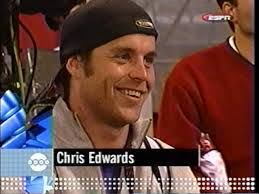 Cameron Birdwell's Instagram, Twitter & Facebook