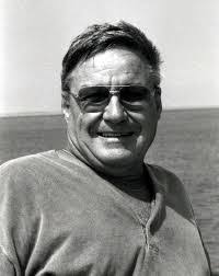 Cara Moyer's Instagram, Twitter & Facebook